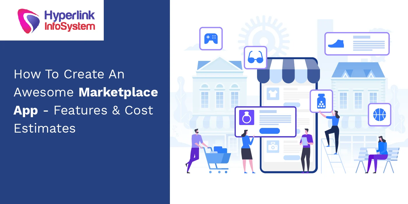 top cloud migration risks and solutions