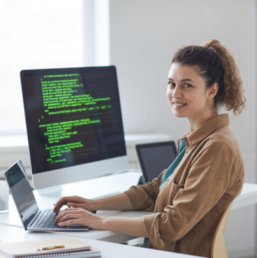 CodeIgniter Development 