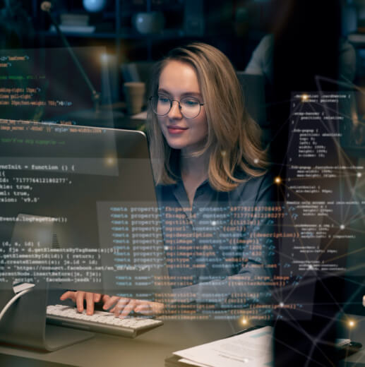 Drupal Development