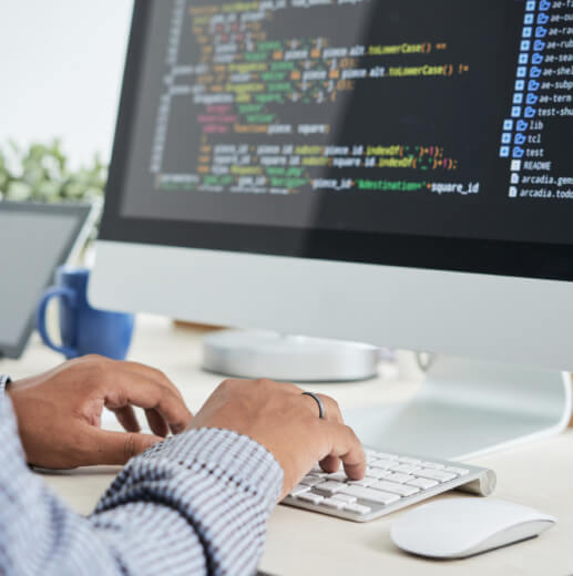 PHP backups