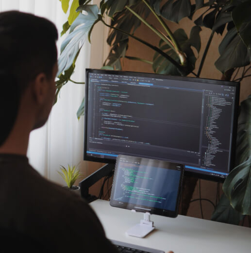 TypeScript