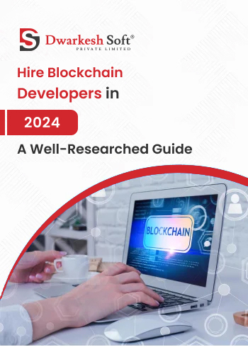 blockchain reshaping the real estate industry