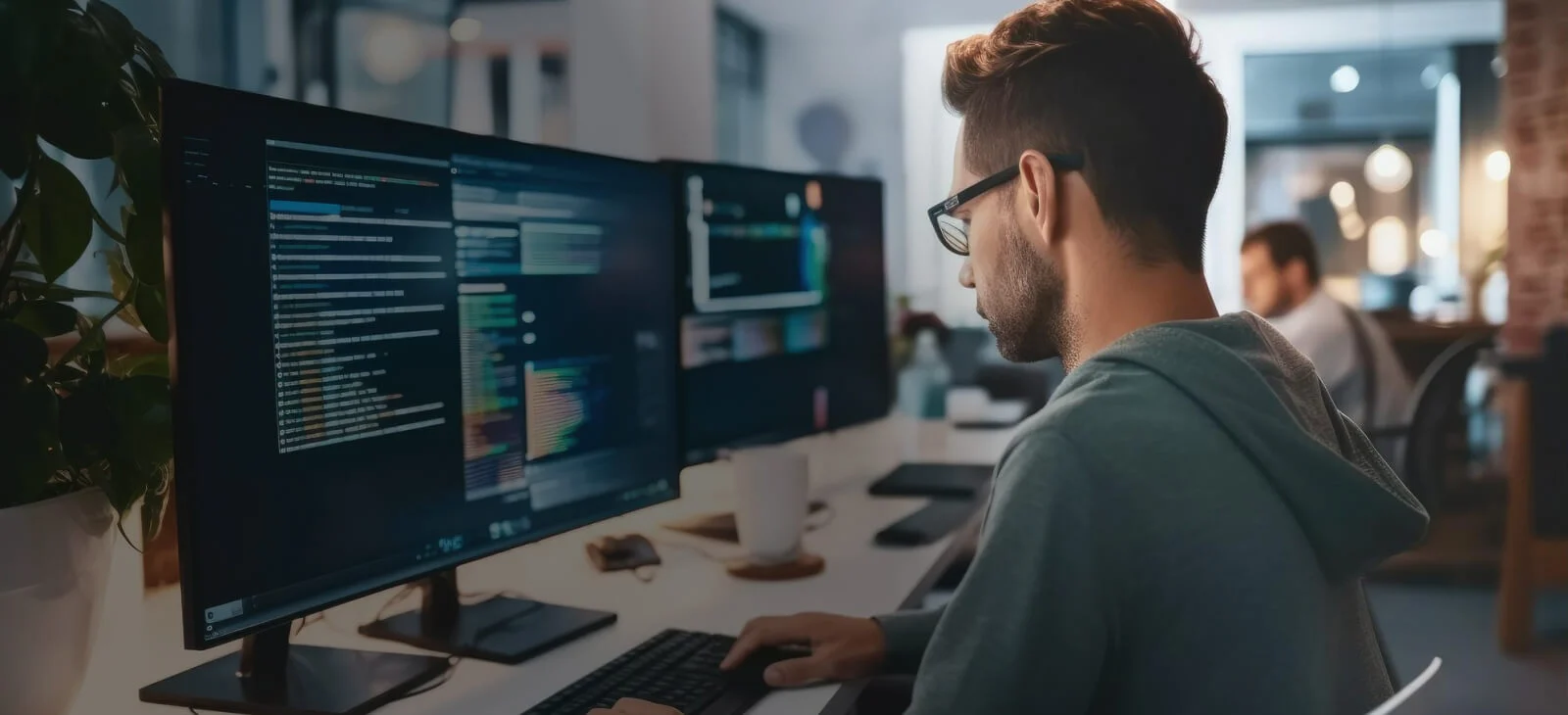 kotlin-app-development