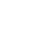 map-flag