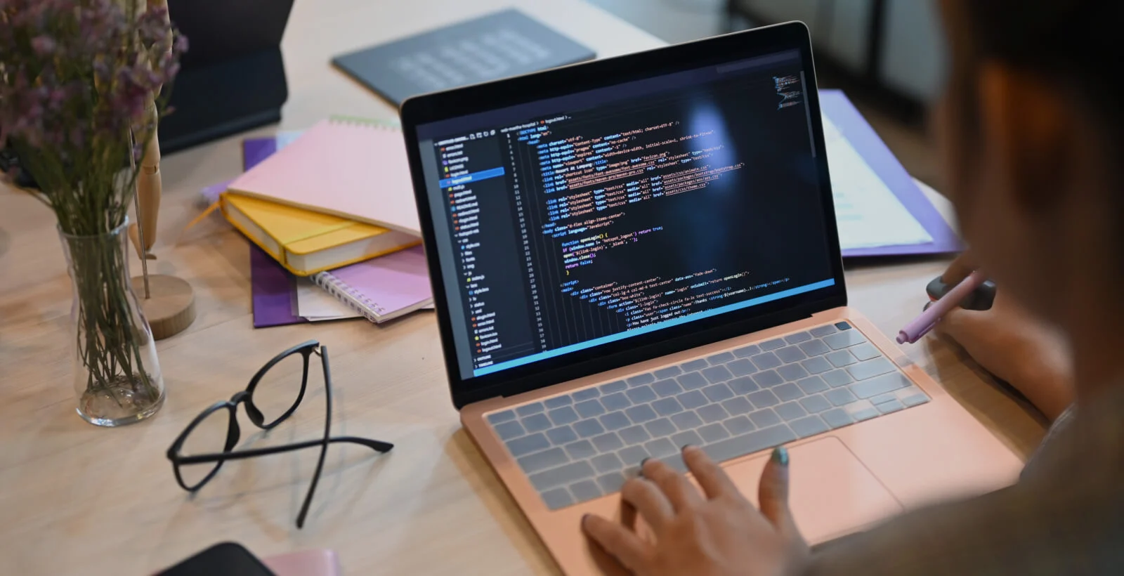 kotlin-app-development